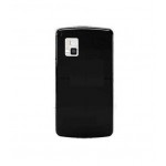Full Body Housing For Lg Vu Cu920 Black - Maxbhi Com