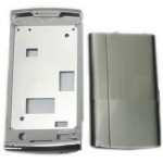 Full Body Housing for LG Incite