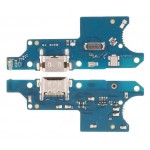 Charging Connector Flex Pcb Board For Motorola Moto E7i Power By - Maxbhi Com
