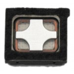 Ear Speaker For Motorola Moto E7i Power By - Maxbhi Com