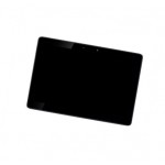 Handsfree Audio Jack Flex Cable For Asus Transformer Pad 300 By - Maxbhi Com