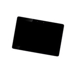 Main Flex Cable For Asus Transformer Pad 300 By - Maxbhi Com