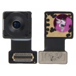 Replacement Front Camera For Realme Q3 Pro 5g Selfie Camera By - Maxbhi Com