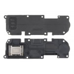 Ringer Loud Speaker For Motorola Moto E7i Power By - Maxbhi Com