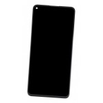 Volume Button Flex Cable For Realme Q3 Pro 5g By - Maxbhi Com