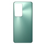 Back Panel Cover For Xiaomi Redmi K50 5g Green - Maxbhi Com