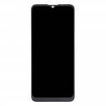 Lcd Screen For Motorola Moto E7i Power Replacement Display By - Maxbhi Com