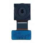 Replacement Front Camera For Motorola Moto E7i Power Selfie Camera By - Maxbhi Com