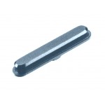 Power Button Outer For Nokia G50 5g Black By - Maxbhi Com