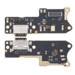 Charging Connector Flex Pcb Board For Xiaomi Redmi 9t By - Maxbhi Com