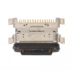 Charging Connector For Xiaomi Redmi 9t By - Maxbhi Com