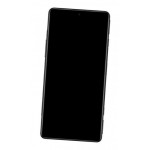 Lcd Flex Cable For Xiaomi Redmi K40 Gaming Edition 5g By - Maxbhi Com