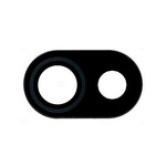 Camera Lens For Spice Stellar 526n Black By - Maxbhi Com