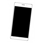 Power Button Flex Cable For Spice Stellar 526n On Off Flex Pcb By - Maxbhi Com