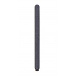 Volume Side Button Outer For Zen Ultrafone 111 Black By - Maxbhi Com