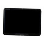 Ear Speaker For Hp Touchsmart Tm22102tu By - Maxbhi Com