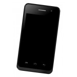 Handsfree Audio Jack Flex Cable For Intex Aqua X15 By - Maxbhi Com