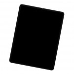 Ear Speaker Flex Cable For Apple Ipad Pro 12 9 2021 By - Maxbhi Com