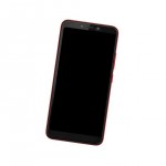 Lcd Flex Cable For Infinix Smart 2 Pro By - Maxbhi Com