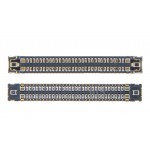 Lcd Connector For Apple Ipad Pro 12 9 2021 By - Maxbhi Com