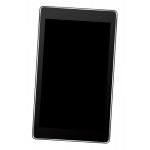 Lcd Connector For Asus Zenpad C 7 0 By - Maxbhi Com