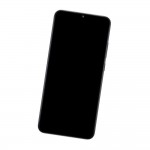 Lcd Connector For Samsung Galaxy M21s By - Maxbhi Com