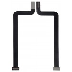 Lcd Flex Cable For Apple Ipad Pro 12 9 2021 By - Maxbhi Com