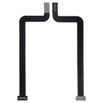 Main Flex Cable For Apple Ipad Pro 12 9 2021 By - Maxbhi Com