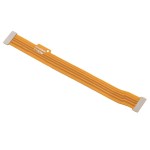 Main Flex Cable For Vivo Z1 By - Maxbhi Com