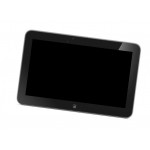Lcd Connector For Dell Xps 10 64gb Wifi And 3g By - Maxbhi Com