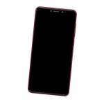 Lcd Connector For Wiko Tommy 3 Plus By - Maxbhi Com