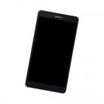 Main Flex Cable For Acer Iconia Talk 7 B1723 By - Maxbhi Com