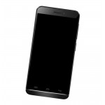 Main Flex Cable For Wiko Wax 4g By - Maxbhi Com