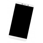 Ear Speaker Flex Cable For Letv Leeco Le Max 64gb By - Maxbhi Com