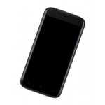 Lcd Connector For Blu J5l By - Maxbhi Com