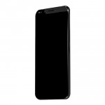 Main Flex Cable For Allview X4 Soul Infinity Plus By - Maxbhi Com