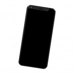 Microphone Flex Cable For Allview X4 Soul Infinity Plus By - Maxbhi Com