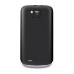 Full Body Housing For Maxx Msd7 Ax410 Yellow - Maxbhi Com