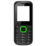 Full Body Housing For Maxx Mx2 Arc Green - Maxbhi Com