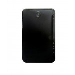 Full Body Housing For Mercury Mtab Neo2 Black - Maxbhi Com