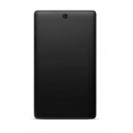 Full Body Housing For Mercury Mtab Star M830g Black - Maxbhi Com