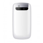 Full Body Housing For Micromax A30 Smarty 3 0 White - Maxbhi Com