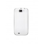Full Body Housing For Micromax Bolt A71 White - Maxbhi Com