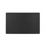 Full Body Housing For Microsoft Surface Pro 64 Gb Wifi Black - Maxbhi Com