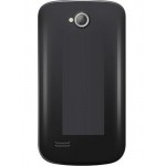 Full Body Housing for Maxx AX35 Black