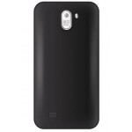 Full Body Housing for Maxx AX40 Black