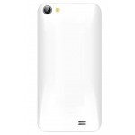 Full Body Housing for Maxx AX5 DUO White