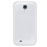 Full Body Housing for Maxx AX505 DUO White