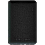 Full Body Housing for Micromax Booklet P300 Black