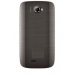 Full Body Housing for Micromax Canvas Engage Black